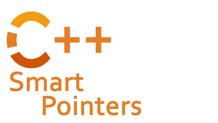 C++ Smart Pointer | Rudy Orre